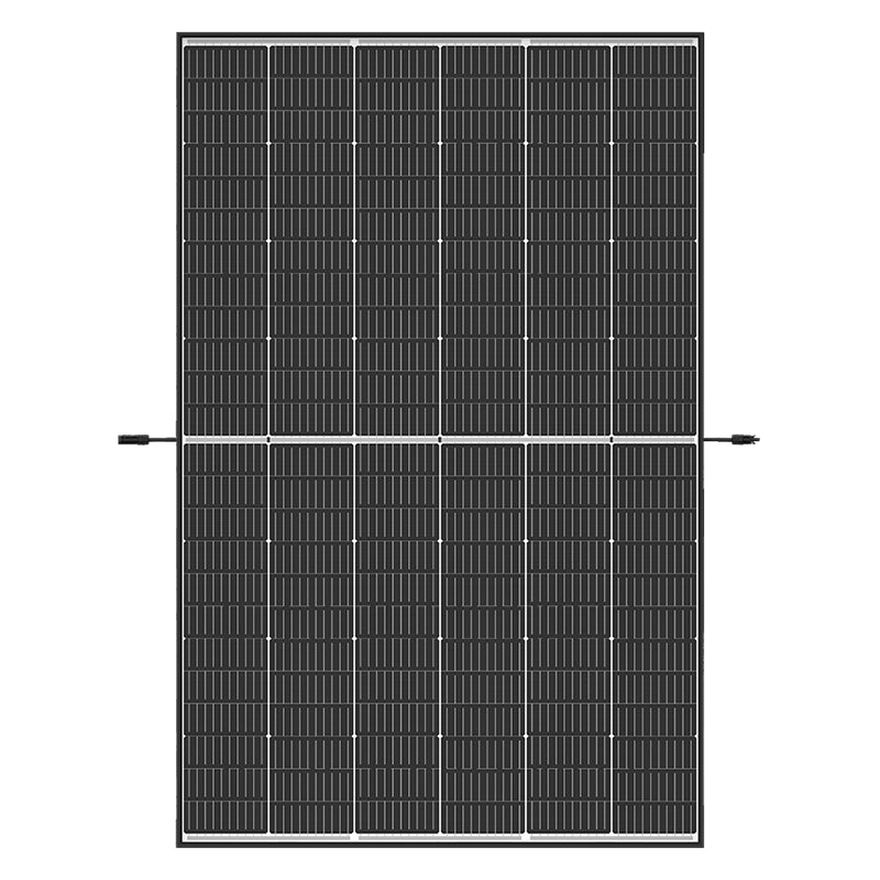 Panou fotovoltaic TRINA VERTEX S 425W monocristalin