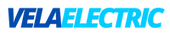 Vela Electric