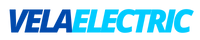 Vela Electric