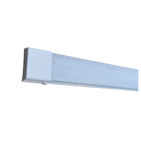Corp LED Liniar Prismatic 27W/6500k, DL72F03