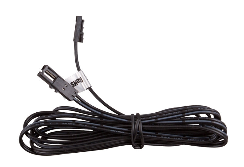 Extensie Cablu 4-24v Dc, 1800 Mm