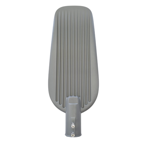 Corp Stradal Led Smd 200W=1000W, 20000Lm