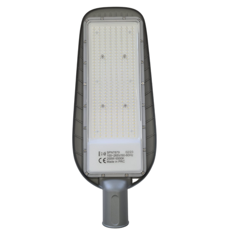 Corp Stradal Led Smd 200W=1000W, 20000Lm