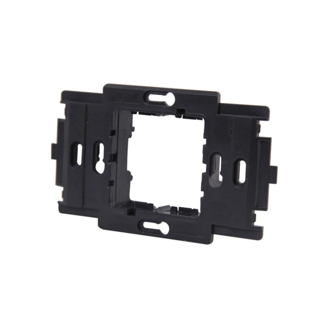 MOD Rama suport - 2module