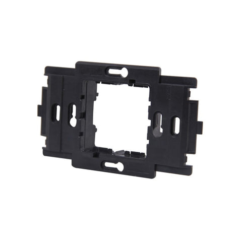 MOD Rama suport - 2module