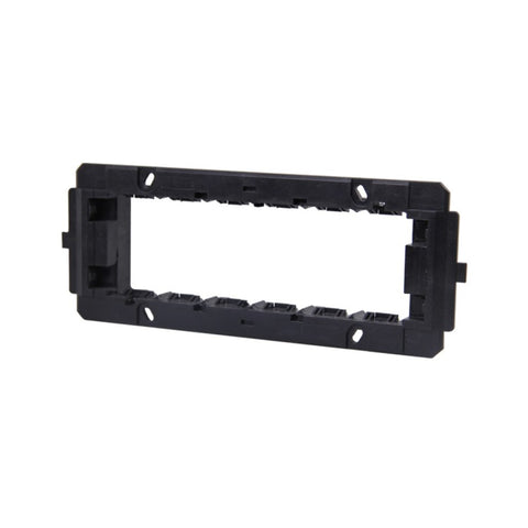 MOD Rama suport - 6module