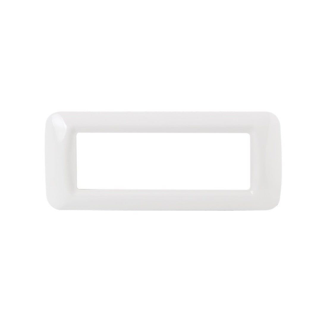 MOD Rama ornament - 6module