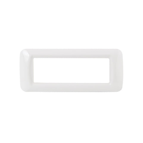 MOD Rama ornament - 6module