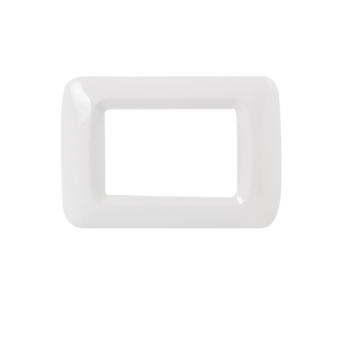 MOD Rama ornament - 3module