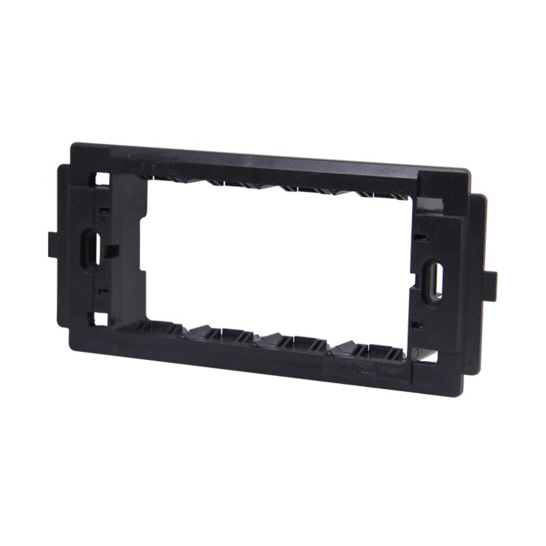 MOD Rama suport - 4module