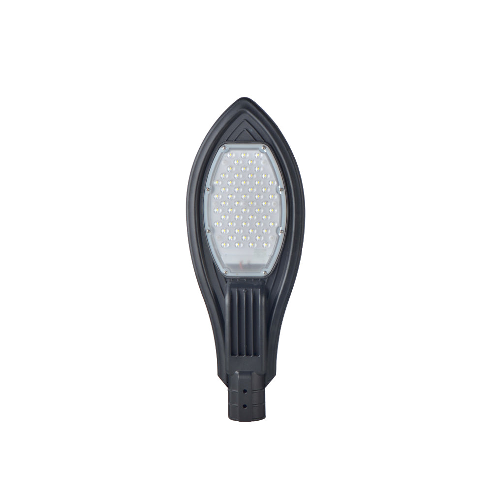Corp Led SMD Stradal, 30W=150W, 6500K, lumina rece, IP65  SPN7861H