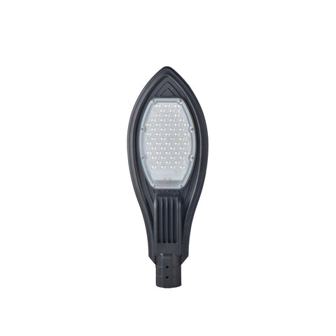 Corp Led SMD Stradal, 30W=150W, 6500K, lumina rece, IP65  SPN7861H