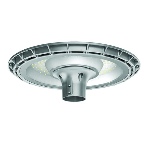 Corp led UFO de gradina 60W 6500K FI380mmCorp led UFO de gradina 60W 6500K FI380mm, SPN7891