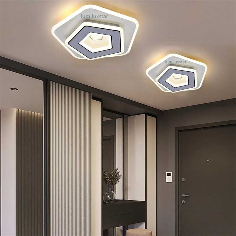 Plafonieră LED 100W Dimmabilă cu Telecomandă Wi-Fi (D32cm), Flux 2500lm, Lumină CCT Trecere Cald/Neutru/Rece (Echiv. 500W)