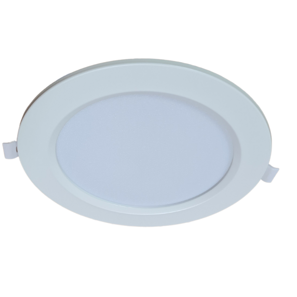 Spot LED Eco 24W/6500k/1680lm  DL77016