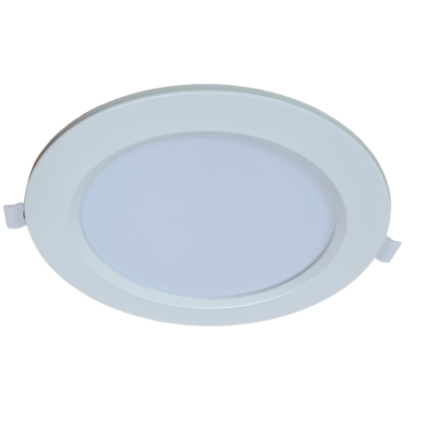 Spot LED Eco 24W/6500k/1680lm  DL77016