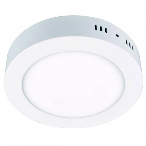 SPOT LED PT/Ø169/12W/220V/2700K, SPN7314