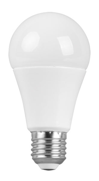 Bec Led, 10w, E27, Lumina Neutra (**Cantitate Minima De Comanda 10 Buc**)
