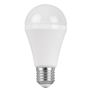 Bec Led, 14w, E27, Lumina Neutra (**Cantitate Minima De Comanda 10 Buc**)