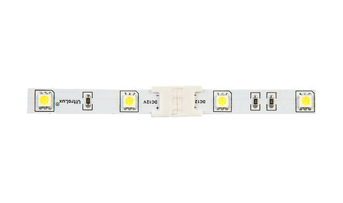 Conectori Pentru Banda Led Monocroma 10mm