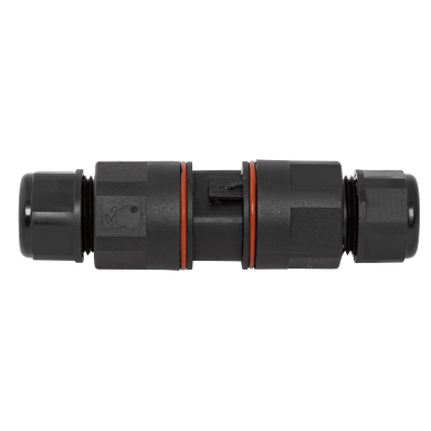 Conector L16 3 Pini 16a Ip68