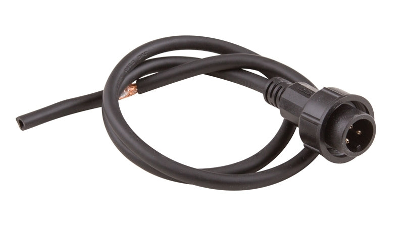 Conector Semnal Dmx , Tata, Pentru Spx22048, Spx22090