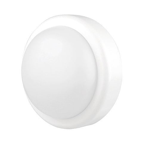 Lampa Led De Tavan, 14w, Smd5730, 4200k, Ip44
