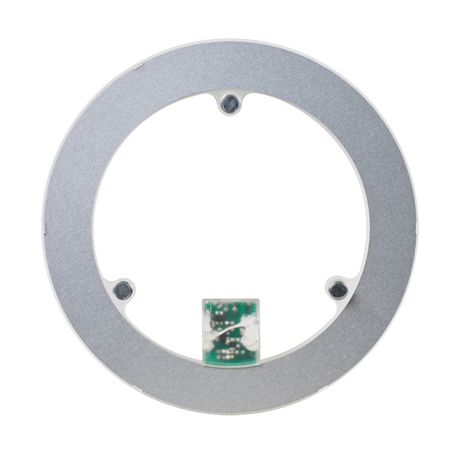 Modul Magnetic Led Pentru Lampi De Tavan, Smd2835, 18w, 4200k, Lumina Neutra