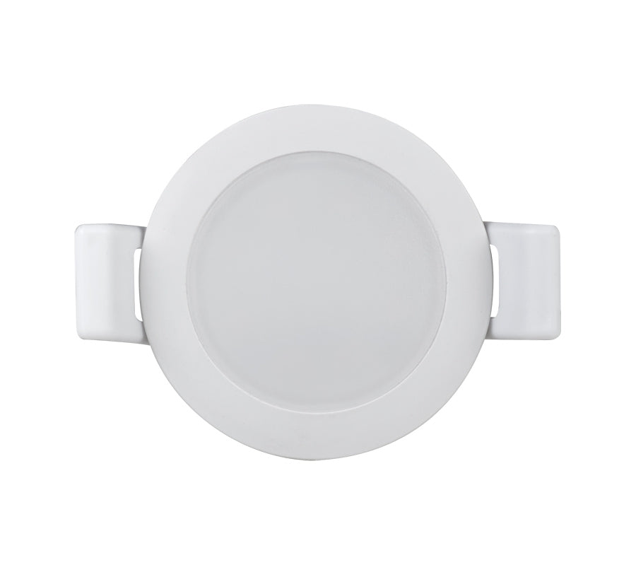Panou Led Incastrabil, 4w, 4200k, Lumina Neutra