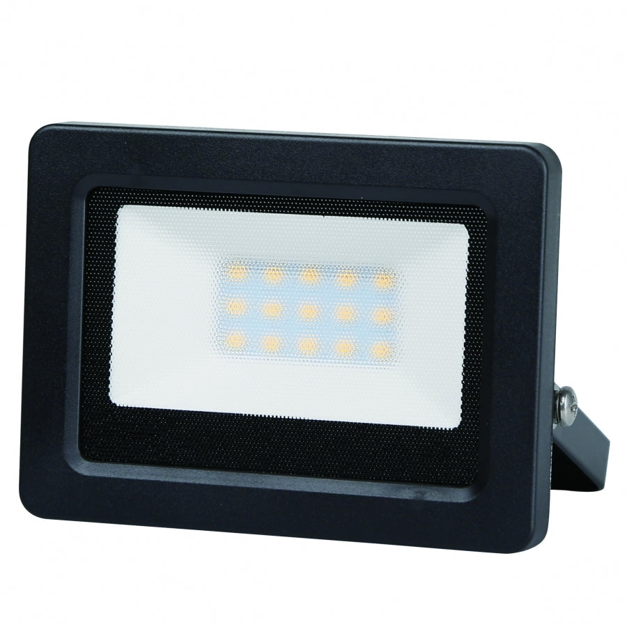 Proiector Led Slim, Smd2835, 10w, 4200k, Ip65