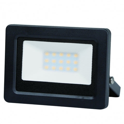 Proiector Led Slim, Smd2835, 10w, 4200k, Ip65