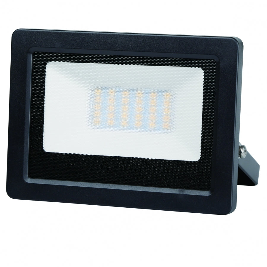 Proiector Led Slim, Smd2835, 20w, 4200k, Ip65