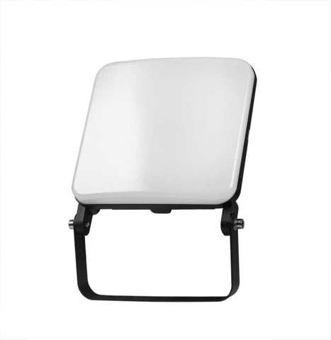 Proiector Led, Orbire Redusa, 30w, 4200k, Ip65