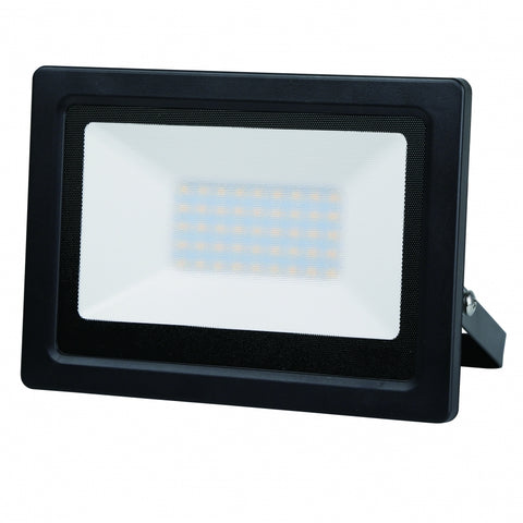 Proiector Led, Orbire Redusa, 30w, 4200k, Ip65