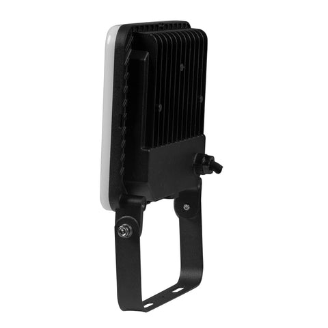Proiector Led, Orbire Redusa, 30w, 4200k, Ip65