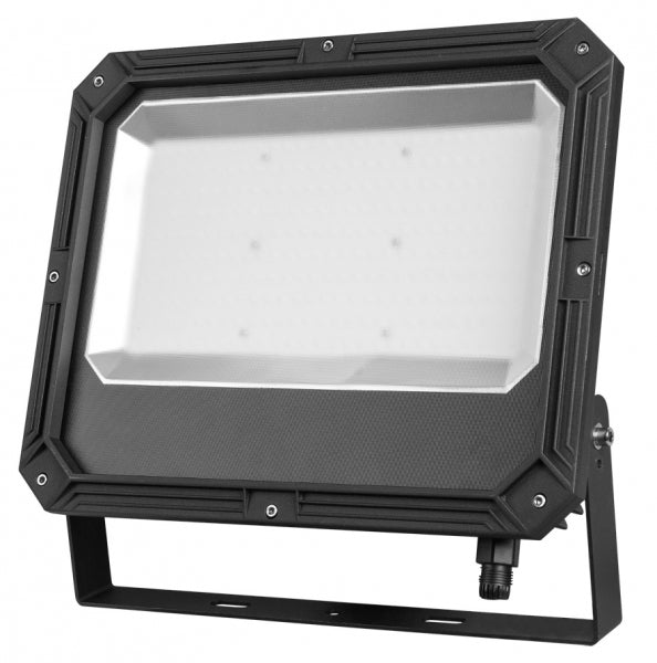 Proiector Led Profesional, 200w, 5000k, Ip65