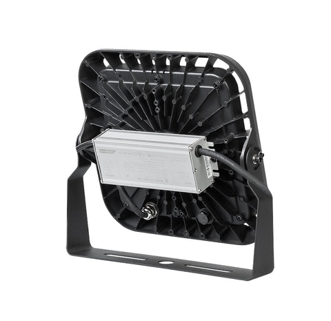 Proiector Profesional 100w Cu Difuzor 85*150, Dimabil 1-10v Dc, 5000? ,220v-240v Ac, Ip66