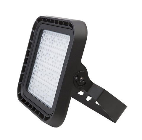 Proiector Profesional 150w Cu Difuzor 110, Dimabil 1-10v Dc, 5000? ,220v-240v Ac, Ip66