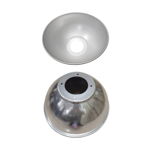 Reflector Led De 90 - High Bay Likg10060