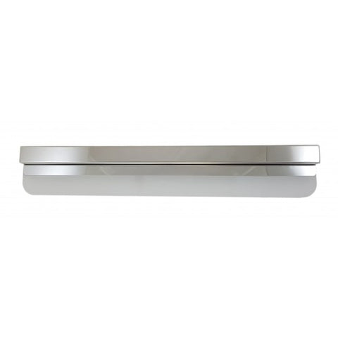 CORP LED BAIE 9W 4000K LUMINA NATURALA IP44 420mm SPN71052 - Spin SPN71052