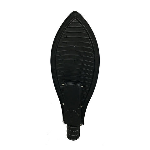 Corp Led SMD Stradal, 30W=150W, 6500K, lumina rece, IP65  SPN7861H