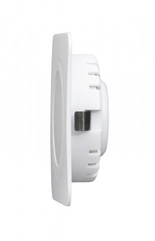 Spot Led Incastrabil, Patrat, Smd2835, 3w, 12vdc, 4200k, Lumina Neutra, Ip44