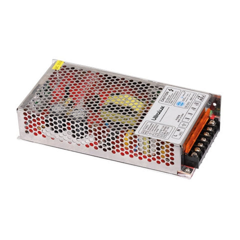 Sursa Banda Led, 12v Dc, 120w, Ip20