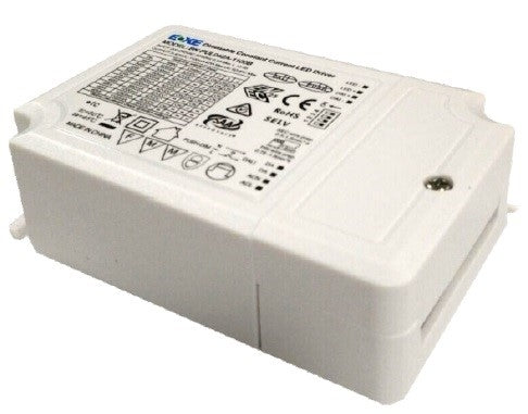 Sursa De Alimentare Dimabila Dali Pentru Panouri Led , 45 W