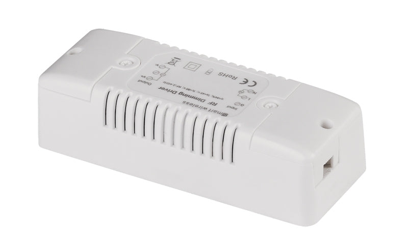 Sursa De Alimentare Dimabila Smart 2.4g Rf, 13w, 300ma, 220-240v Ac