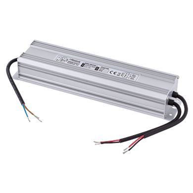 Transformator Pentru  Banda Led 12v 200w Ip65