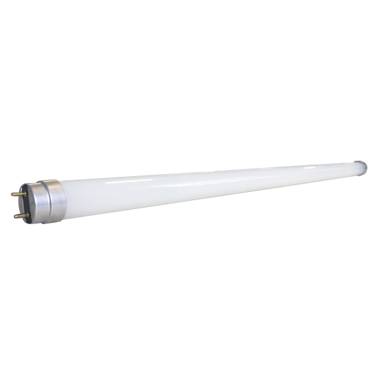 Tub LED Delight, model T8, 9W=18W, 6400K, lumina rece, 720lm DL6723