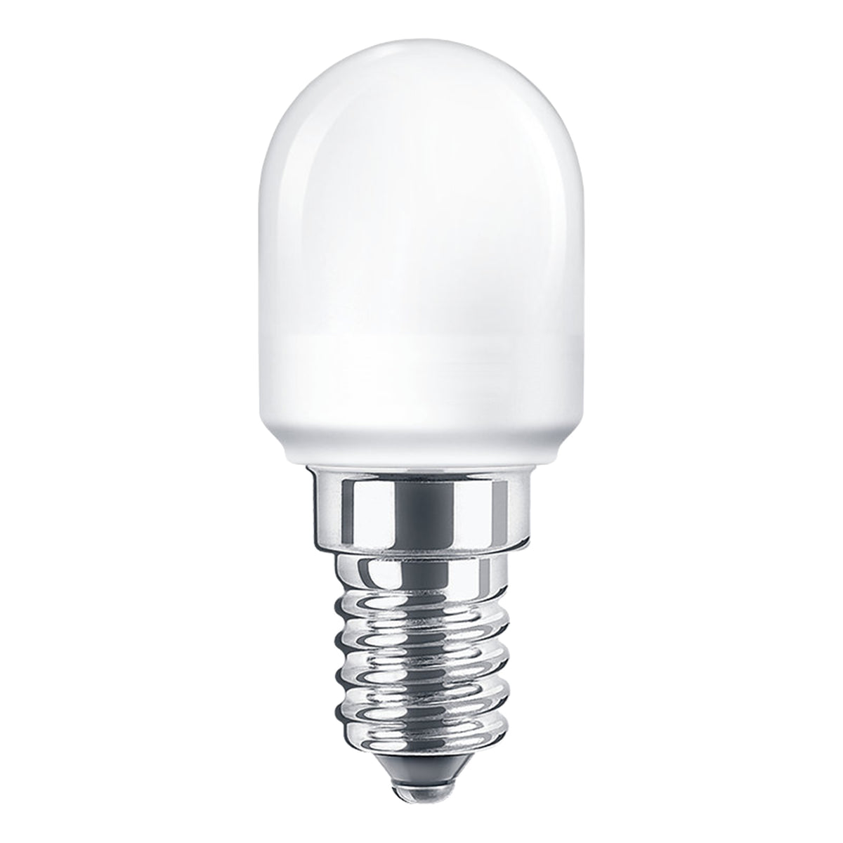 Bec Led Frigider 230v 2,5w 6500k Spn6591