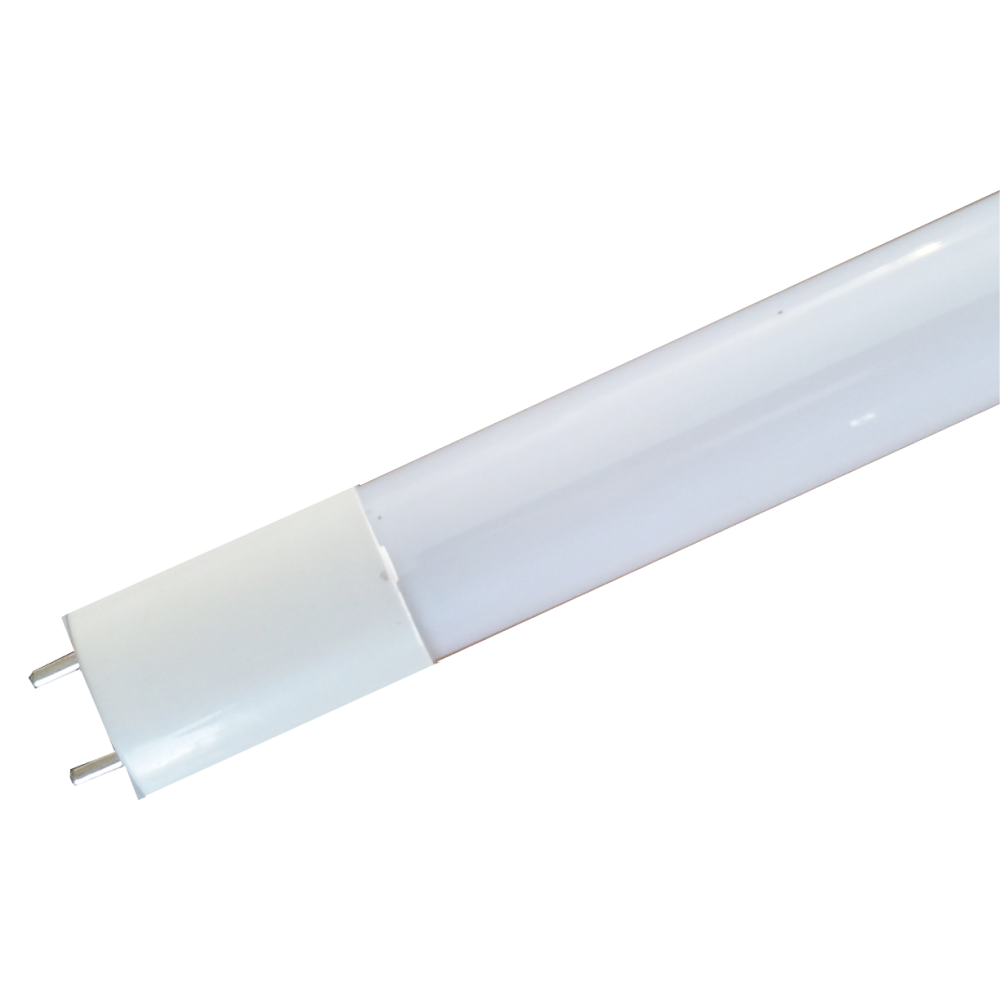 Tub Led T8 18W Pentru Patiserie SPN6710B