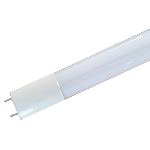 Tub Led T8 18W Pentru Patiserie SPN6710B